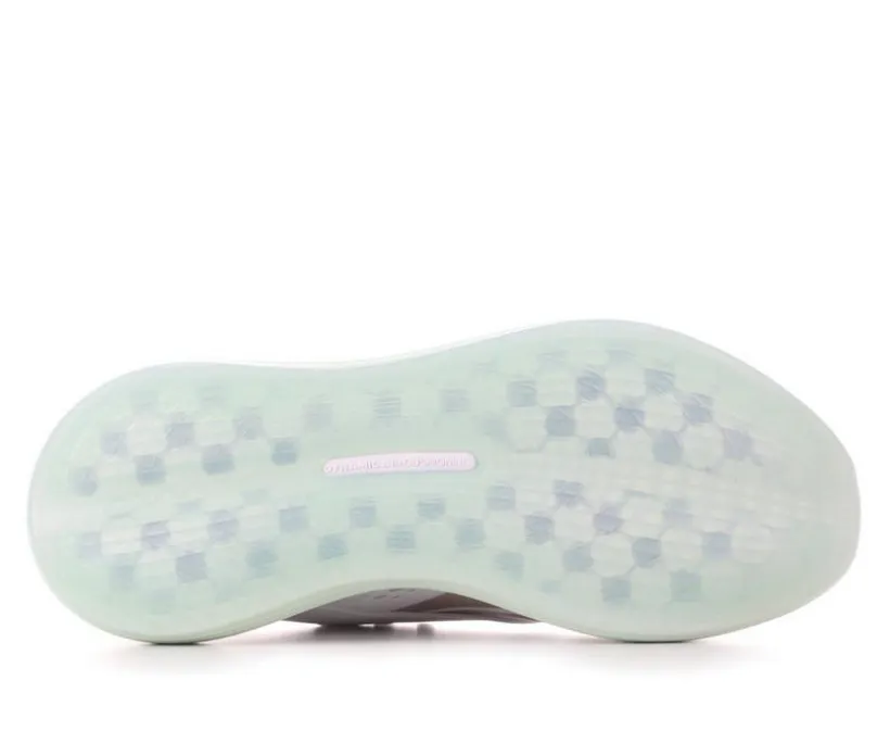 Women's Reebok DMX Comfort Plus Sneakers