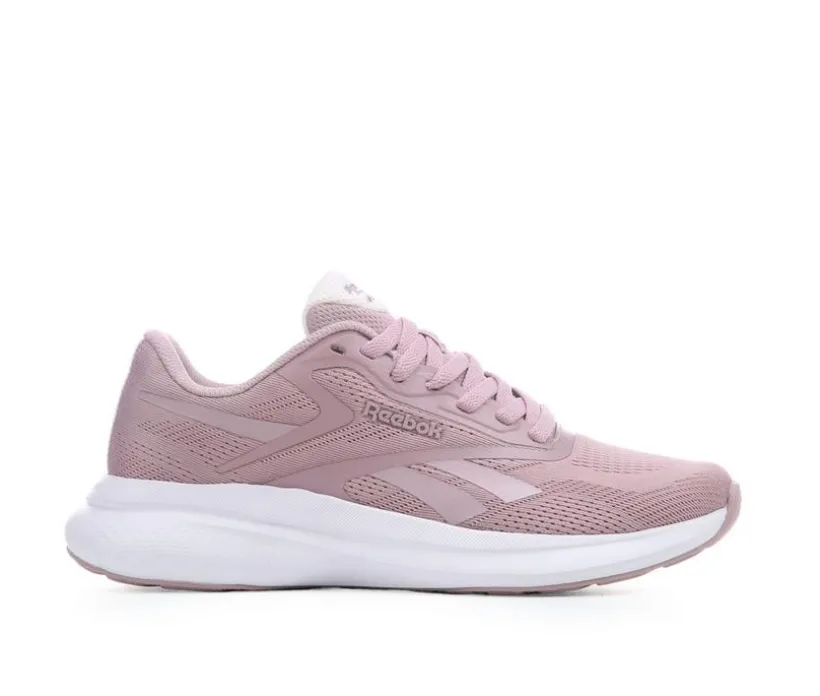 Women's Reebok Energen Run Running Shoes