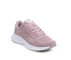 Women's Reebok Energen Run Running Shoes