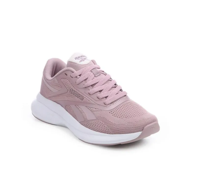 Women's Reebok Energen Run Running Shoes