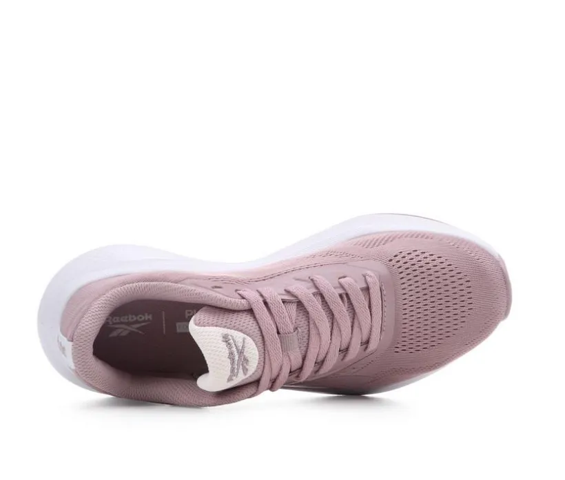 Women's Reebok Energen Run Running Shoes