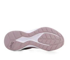 Women's Reebok Energen Run Running Shoes