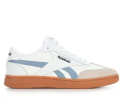 Women's Reebok Forte Lounger Sneakers