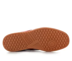 Women's Reebok Forte Lounger Sneakers