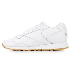 Women's Reebok Glide Foundation Running Shoes