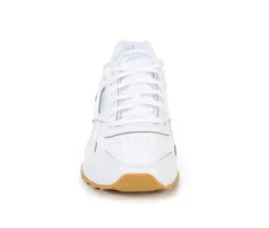 Women's Reebok Glide Foundation Running Shoes