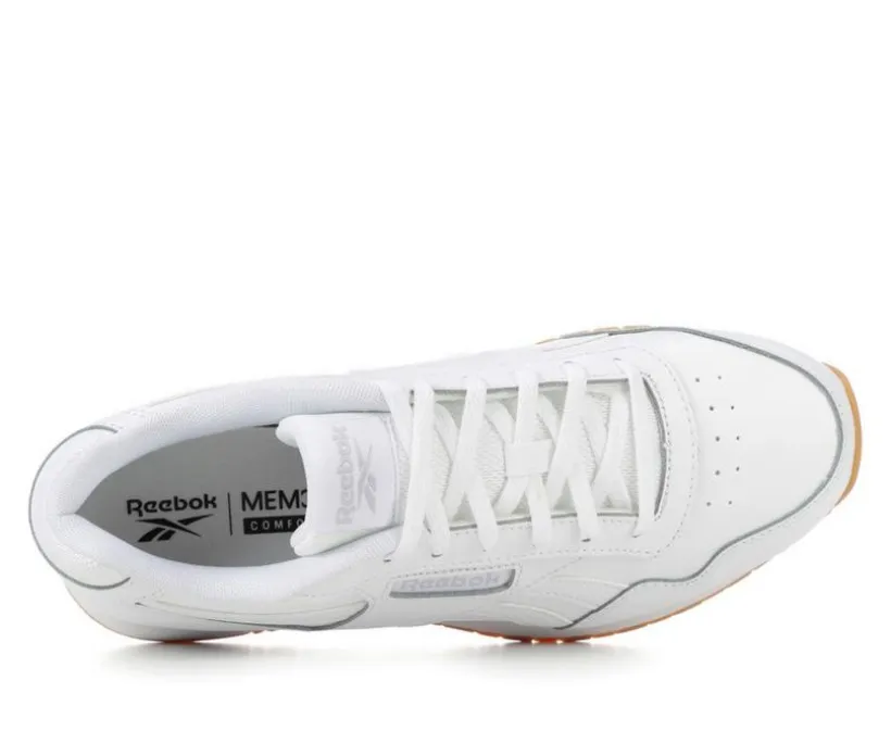 Women's Reebok Glide Foundation Running Shoes