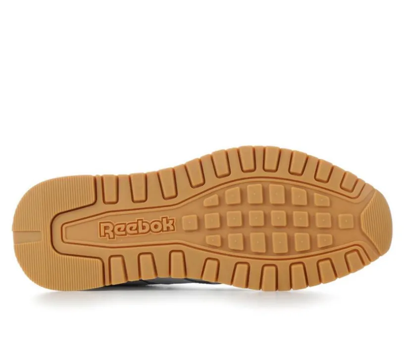 Women's Reebok Glide Foundation Running Shoes