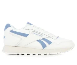 Women's Reebok Glide Sneakers
