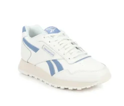 Women's Reebok Glide Sneakers
