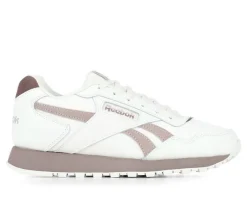 Women's Reebok Glide Sneakers