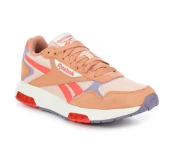 Women's Reebok Women's Reebok Glide DMX Sneakers