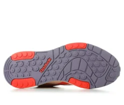 Women's Reebok Women's Reebok Glide DMX Sneakers