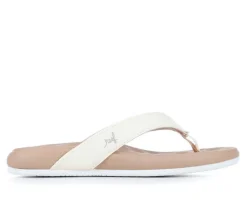 Women's Reef Cushion Harmony Flip-Flops