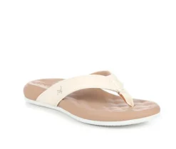 Women's Reef Cushion Harmony Flip-Flops