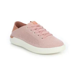 Women's Reef Neptune Sneakers
