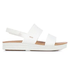 Women's Reef Water Vista Outdoor Sandals