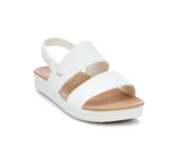 Women's Reef Water Vista Outdoor Sandals