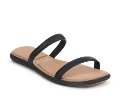 Women's Reef Water Willow Marina Sandals