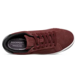 Women's Rockport Elara Sneakers