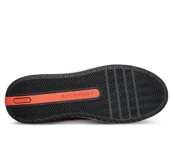 Women's Rockport Elara Sneakers