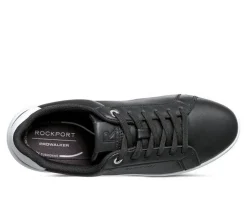 Women's Rockport Elara Sneakers