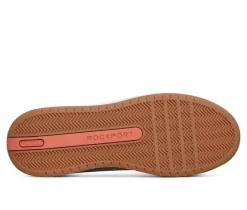 Women's Rockport Elara Sneakers