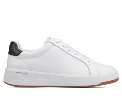 Women's Rockport Elara Sneakers