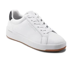 Women's Rockport Elara Sneakers