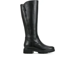Women's Rockport Ivette Knee High Boots