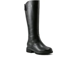 Women's Rockport Ivette Knee High Boots