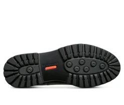 Women's Rockport Ivette Wide Calf Knee High Boots