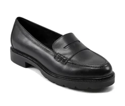 Women's Rockport Kacey Penny Loafers