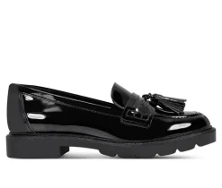 Women's Rockport Kiara Loafers