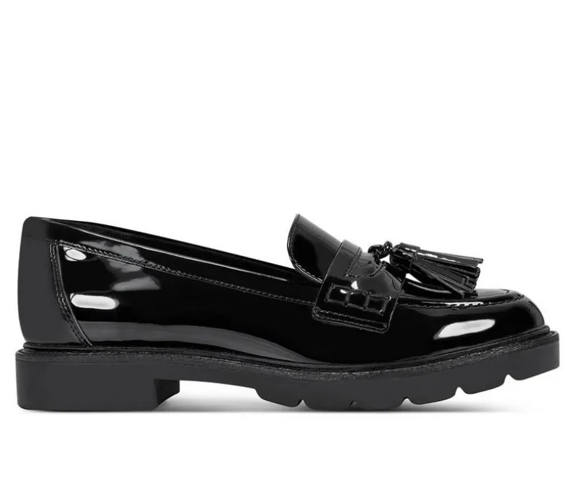 Women's Rockport Kiara Loafers
