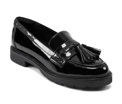 Women's Rockport Kiara Loafers