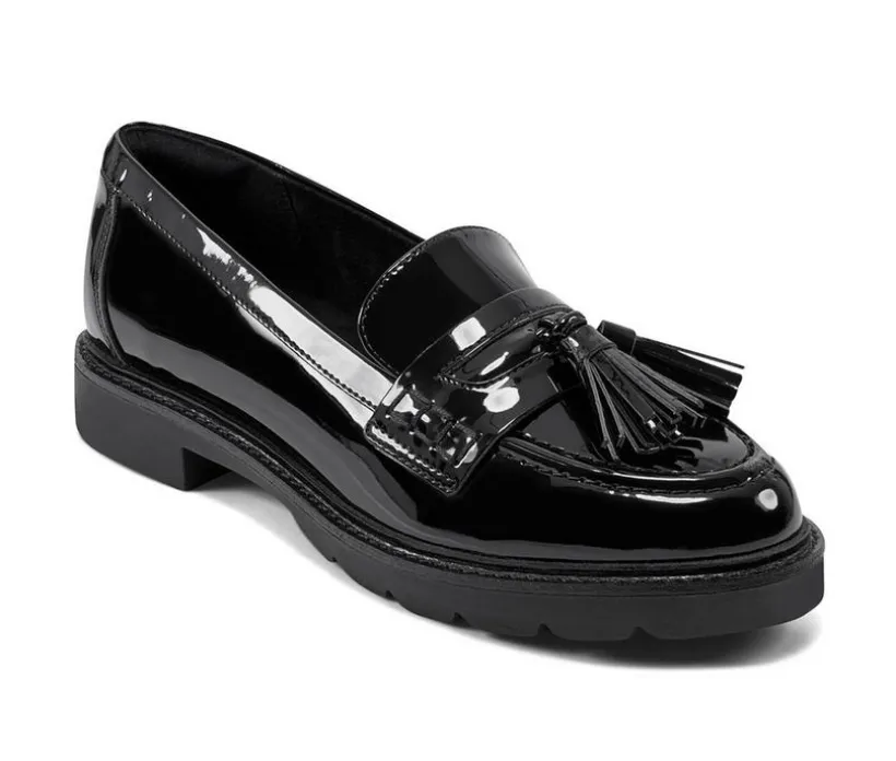 Women's Rockport Kiara Loafers