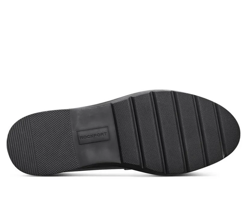 Women's Rockport Kiara Loafers