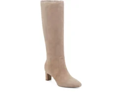 Women's Rockport Mabel Knee High Boots