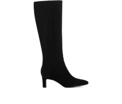 Women's Rockport Mabel Knee High Boots
