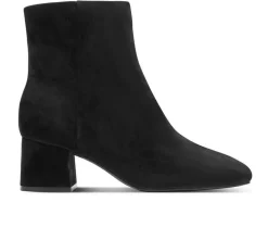 Women's Rockport Oaklei Booties