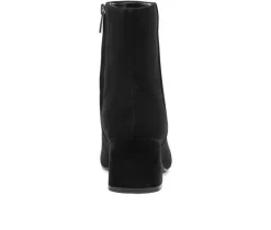 Women's Rockport Oaklei Booties