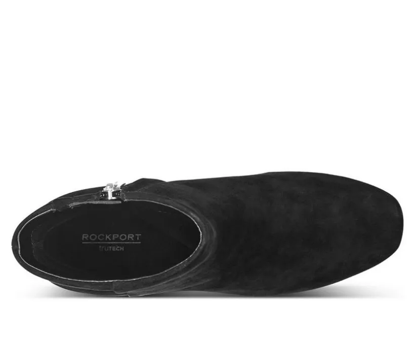 Women's Rockport Oaklei Booties