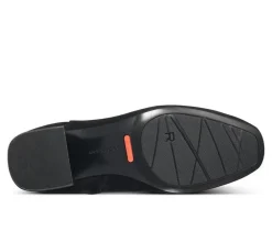 Women's Rockport Oaklei Booties