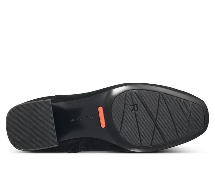 Women's Rockport Oaklei Booties