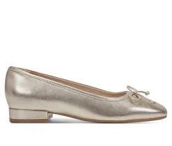 Women's Rockport Sadie Flats