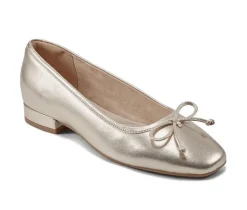 Women's Rockport Sadie Flats