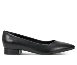 Women's Rockport Tessa Flats