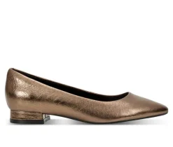 Women's Rockport Tessa Flats