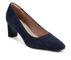 Women's Rockport Total Motion Merida Pumps